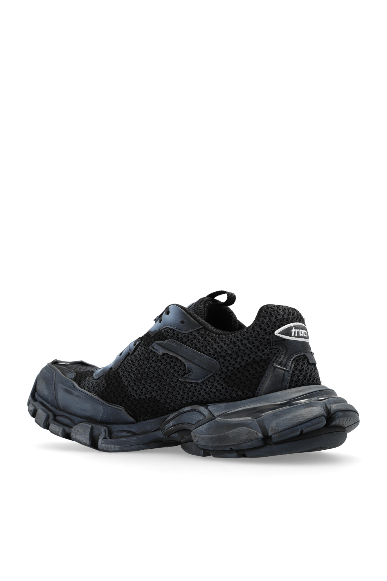 Balenciaga ‘Track 3’ sneakers Men's Shoes Vitkac